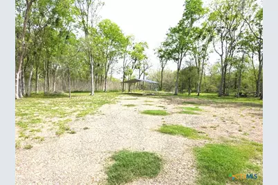 922 US Highway 59, Victoria, TX 77905 - Photo 6