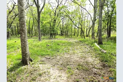 922 US Highway 59, Victoria, TX 77905 - Photo 20