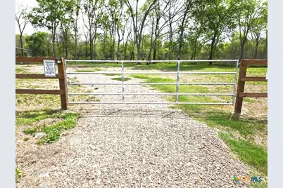 922 US Highway 59, Victoria, TX 77905 - Photo 4