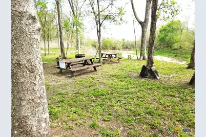 922 US Highway 59, Victoria, TX 77905 - Photo 12