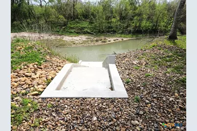 922 US Highway 59, Victoria, TX 77905 - Photo 8