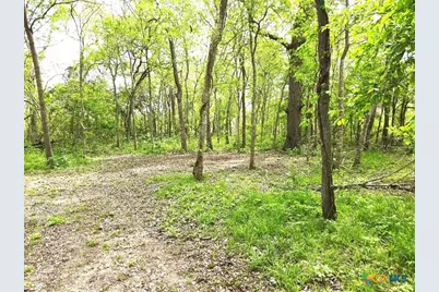 922 US Highway 59, Victoria, TX 77905 - Photo 18