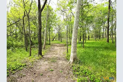 922 US Highway 59, Victoria, TX 77905 - Photo 16