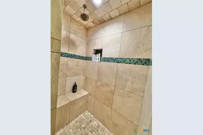 403 W Maple Street, Port O'Connor, TX 77982 - Photo 28