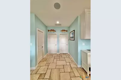 403 W Maple Street, Port O'Connor, TX 77982 - Photo 16