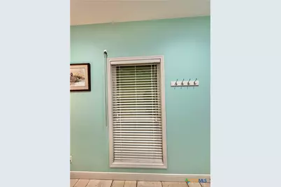 403 W Maple Street, Port O'Connor, TX 77982 - Photo 24