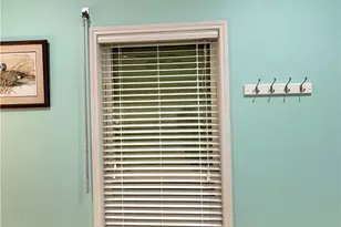 403 W Maple St, Port O'Connor, TX 77982 - Photo 24