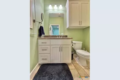 403 W Maple Street, Port O'Connor, TX 77982 - Photo 26