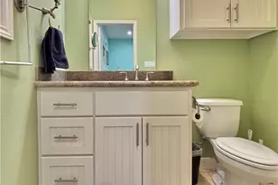 403 W Maple St, Port O'Connor, TX 77982 - Photo 26