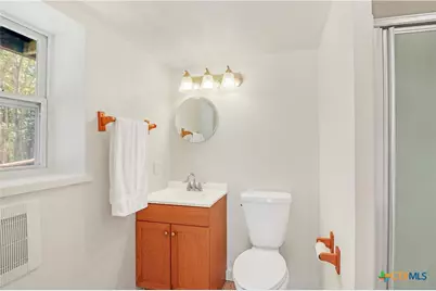 1300 Keller Lane, Seguin, TX 78155 - Photo 34