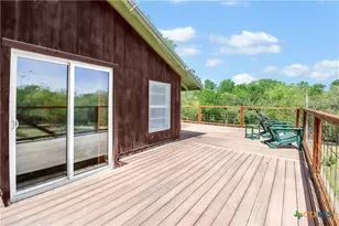 1300 Keller Ln, Seguin, TX 78155 - Photo 24