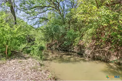 1300 Keller Lane, Seguin, TX 78155 - Photo 8