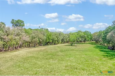 1300 Keller Lane, Seguin, TX 78155 - Photo 20