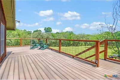 1300 Keller Lane, Seguin, TX 78155 - Photo 24