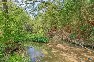 1300 Keller Ln, Seguin, TX 78155 - Photo 10