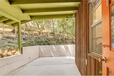 1300 Keller Lane, Seguin, TX 78155 - Photo 22