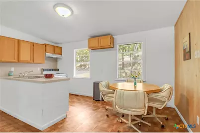 1300 Keller Lane, Seguin, TX 78155 - Photo 12