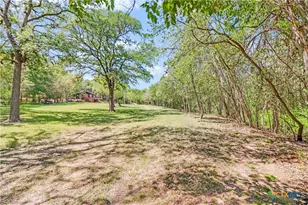 1300 Keller Ln, Seguin, TX 78155 - Photo 6