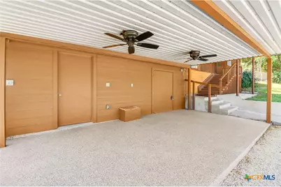 1300 Keller Lane, Seguin, TX 78155 - Photo 32