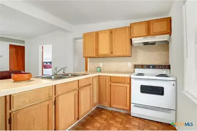 1300 Keller Lane, Seguin, TX 78155 - Photo 14