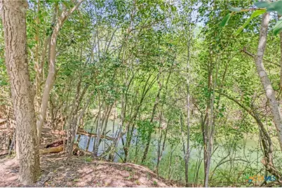 1300 Keller Lane, Seguin, TX 78155 - Photo 2