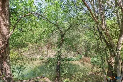 1300 Keller Lane, Seguin, TX 78155 - Photo 4