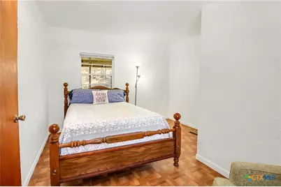 1300 Keller Lane, Seguin, TX 78155 - Photo 16