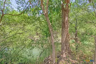 1300 Keller Ln, Seguin, TX 78155 - Photo 4