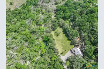 1300 Keller Lane, Seguin, TX 78155 - Photo 40