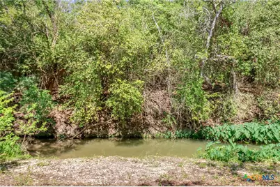 1300 Keller Lane, Seguin, TX 78155 - Photo 6