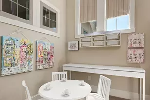 714 W Cimarron Hills Trail, Georgetown, TX 78628 - Photo 16