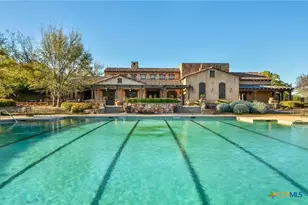 714 W Cimarron Hills Trail, Georgetown, TX 78628 - Photo 24