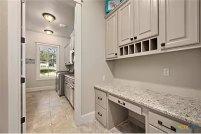 714 W Cimarron Hills Trail, Georgetown, TX 78628 - Photo 14