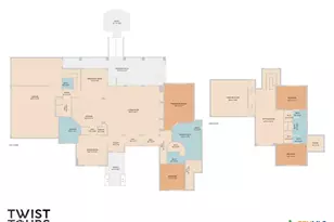 714 W Cimarron Hills Trail, Georgetown, TX 78628 - Photo 26