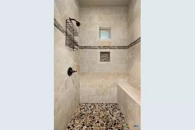 714 W Cimarron Hills Trail, Georgetown, TX 78628 - Photo 12
