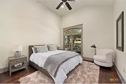 714 W Cimarron Hills Trail, Georgetown, TX 78628 - Photo 20