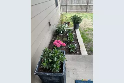 412 Dandridge Drive, Temple, TX 76592 - Photo 42