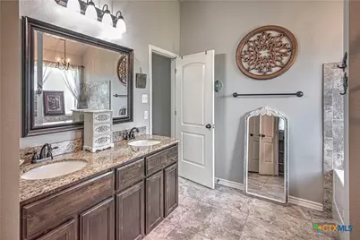 412 Dandridge Drive, Temple, TX 76592 - Photo 24