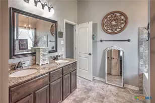 412 Dandridge Dr, Temple, TX 76592 - Photo 24