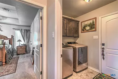 412 Dandridge Drive, Temple, TX 76592 - Photo 32