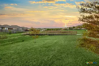 412 Dandridge Drive, Temple, TX 76592 - Photo 44