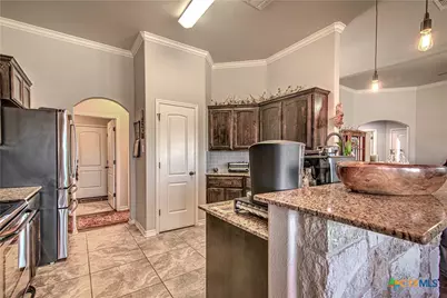 412 Dandridge Drive, Temple, TX 76592 - Photo 18