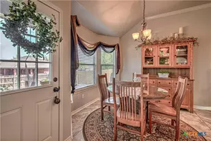 412 Dandridge Dr, Temple, TX 76592 - Photo 14