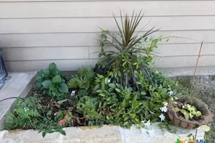 412 Dandridge Dr, Temple, TX 76592 - Photo 40