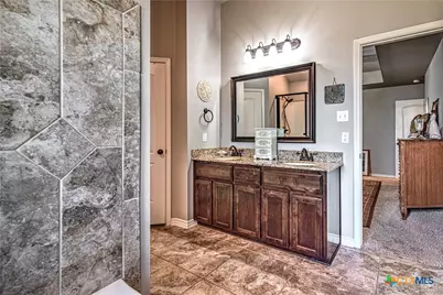 412 Dandridge Drive, Temple, TX 76592 - Photo 26