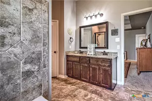 412 Dandridge Dr, Temple, TX 76592 - Photo 26