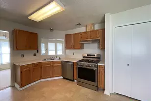 3312 Honeysuckle Dr, Killeen, TX 76542 - Photo 12