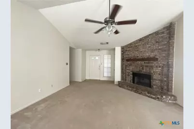 3312 Honeysuckle Drive, Killeen, TX 76542 - Photo 2