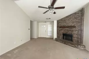 3312 Honeysuckle Dr, Killeen, TX 76542 - Photo 2