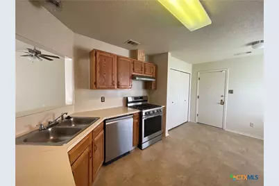 3312 Honeysuckle Drive, Killeen, TX 76542 - Photo 14